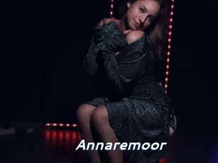Annaremoor