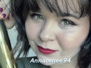 Annarenee94