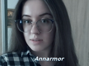 Annarmor