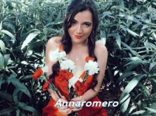 Annaromero