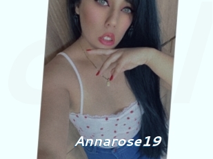 Annarose19