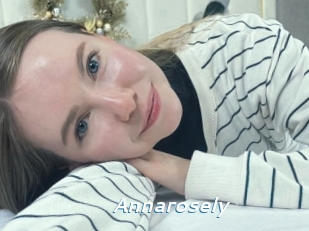 Annarosely