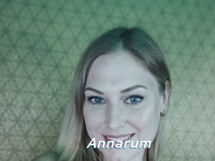annarum Camgirls Live