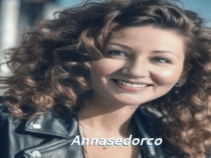 Annasedorco