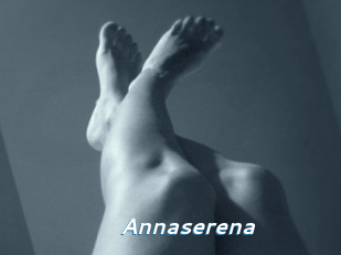 Annaserena