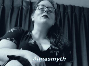 Annasmyth