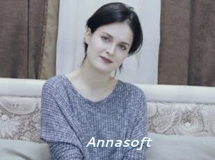 Annasoft