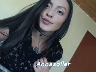Annasoller