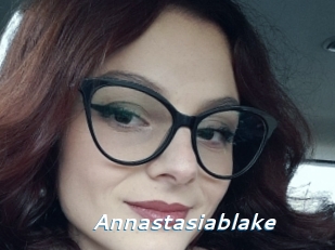 Annastasiablake