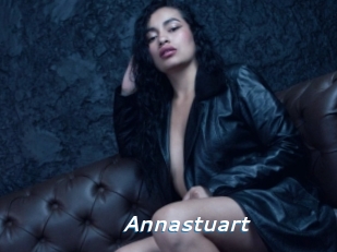 Annastuart