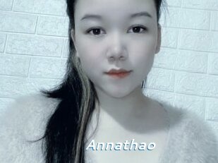 Annathao