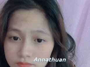 Annathuan