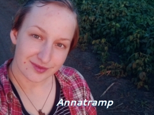 Annatramp