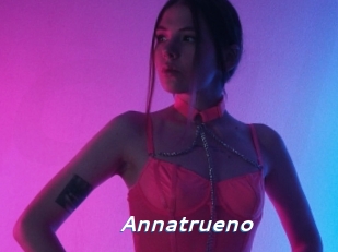 Annatrueno