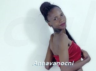 Annavanocni