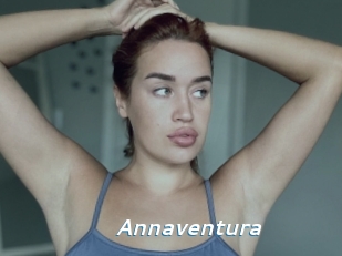 annaventura Camgirls Live