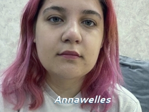 Annawelles