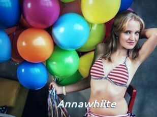 Annawhiite