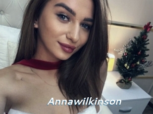 Annawilkinson