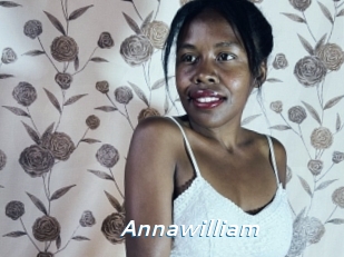 annawilliam Camgirls Live