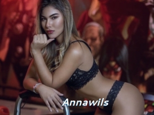 Annawils