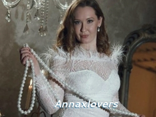 Annaxlovers