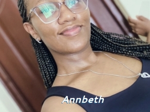 Annbeth
