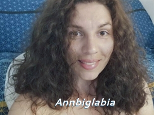 annbiglabia Camgirls Live