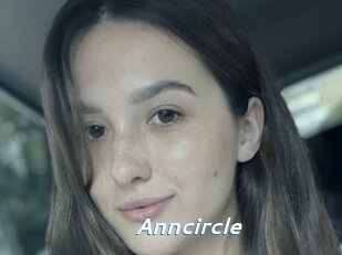 Anncircle