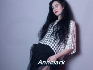 Annclark
