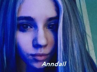 Anndail