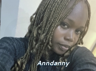 Anndanny