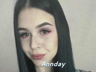 Annday
