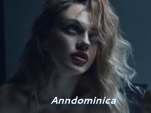 Anndominica