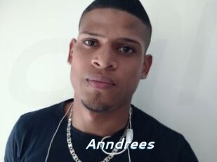 Anndrees