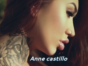 Anne_castillo