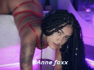Anne_foxx