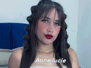 Anne_lucie