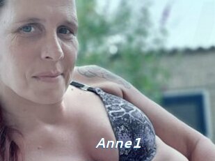 Anne1