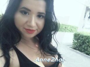 Anne2hot