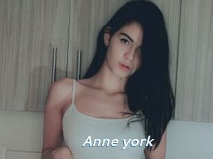 Anne_york