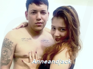 Anneandjack