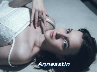 Anneastin