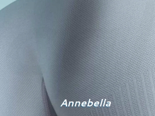 Annebella