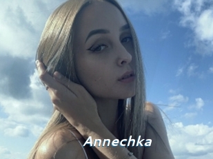 Annechka
