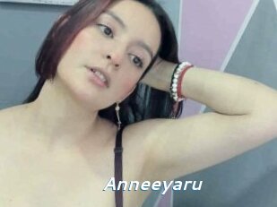 Anneeyaru