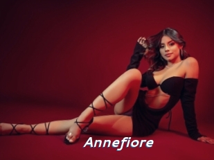 Annefiore