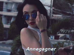 annegagner Camgirls Live