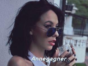annegagner Camgirls Live