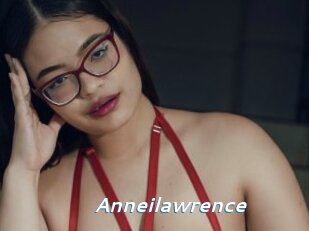 Anneilawrence